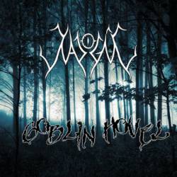 Nazgûl (USA) : We're Not Out of the Woods Yet